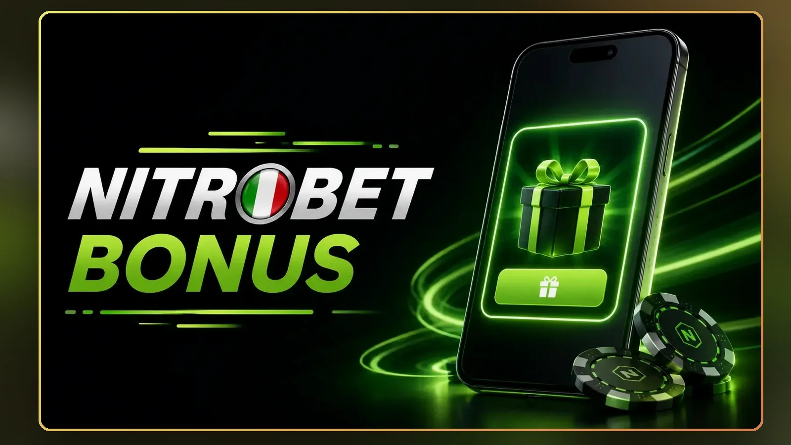 Sezione sportsbook con quote in evidenza