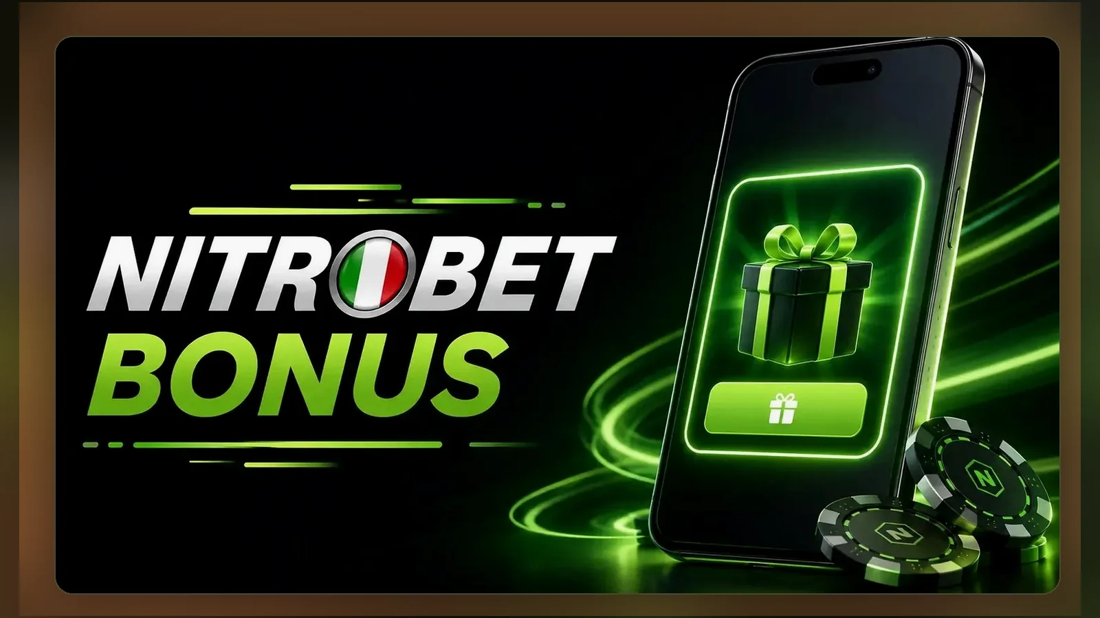 Nitrobet